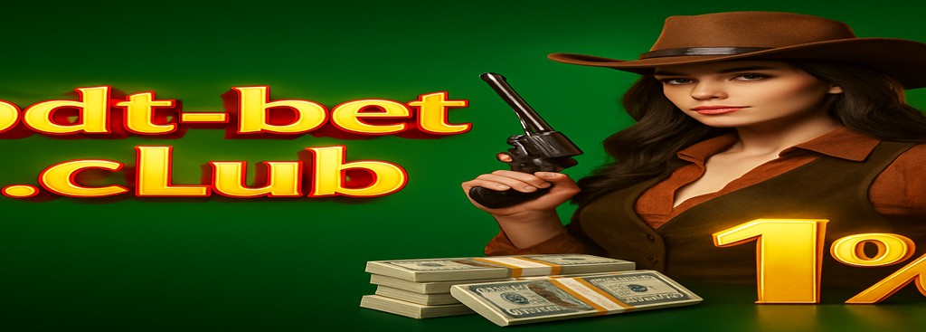 BDTBET online gaming platform in Bangladesh — enjoy 1% cashback on every transaction