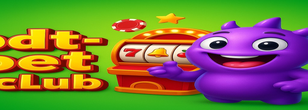 BDTBET online gaming platform in Bangladesh – Game Care Support for arcade-style and fishing-themed games
