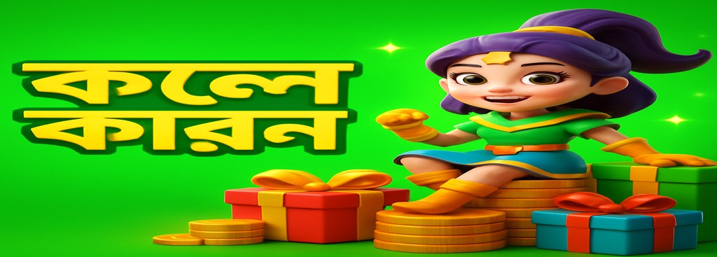 BDTBET Sign In Bangladesh – Enjoy Daily Games and Earn Exciting Rewards