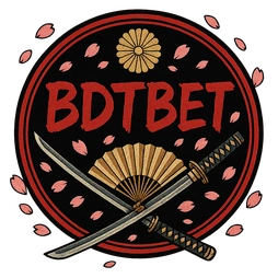 BDTBET | BDTBET Official | Bangladesh's Premier Online Gaming Platform